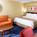 Courtyard by Marriott State College::Hotels.com