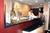 Quality Inn & Suites from Orbitz