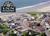 Rheas Inn By The Sea from Yahoo! Travel