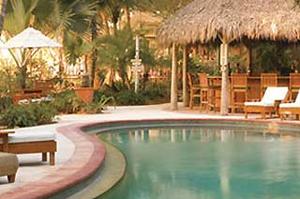 Web-ftl_palm-poolo-1