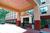 Best Western Executive Inn::Expedia