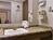 Days Inn Lewisburg::Yahoo! Travel