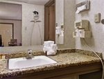 Days Inn Lewisburg::Yahoo! Travel