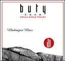 Buty Winery