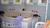 Anchor Inn on the Lake::BedAndBreakfast.com