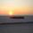 Bilmar Beach Resort::ProfessionalTravelGuide.com