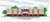 Holiday Inn Express Rochester - Greece::Priceline.com