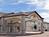 Super 8 Motel - Prescott Valley::Priceline.com