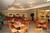 La Quinta Inn & Suites Santa Clarita-Valencia::ProfessionalTravelGuide.com