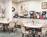 Ramada Limited & Suites - Airport East/Forest Park::Hotels.com
