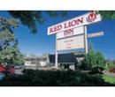 Red Lion Bend South
