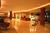 Royal Sonesta Hotel Boston Spa::ZoomAndGo