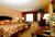 Quality Inn & Suites Airport Convention Center::Expedia