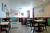 Best Western Airport Inn & Suites::Orbitz