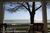 Hughes House Bed and Breakfast::BedAndBreakfast.com