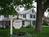 Reluctant Panther Inn and Restaurant::ProfessionalTravelGuide.com