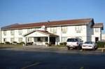 America's Best Value Inn