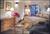 Aspen Mountain Lodge::Orbitz