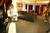 Best Western Settle Inn::Travelocity.com