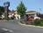 Holiday Inn Express Poulsbo::Priceline.com