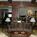 Hampton Inn::ProfessionalTravelGuide.com