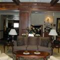 Hampton Inn