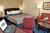 Courtyard by Marriott Greensboro::Hotels.com