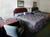 Comfort Inn Bossier City from Travelocity.com