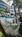 Mimosa Hotel And Spa from Orbitz