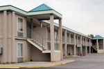 Americas Best Inns-Commerce