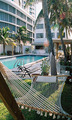 Tn-amen1-20070516-105908-845