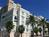 Hotel Indigo Sarasota::Priceline.com