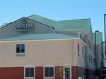 Country Inn & Suites By Carlson, Columbia, Mo