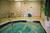 Country Inn & Suites New Orleans Airport from Expedia