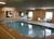 Sleep Inn Milan::TravelHero.com