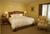 Kingsmill Resort And Spa::Priceline.com