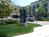 Esa LAX-Torrance Harbor::Hotels.com