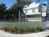The Londoner Bed & Breakfast::BedAndBreakfast.com
