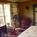 Easton's Promise::BedAndBreakfast.com