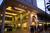 Outrigger Waikiki on the Beach::ZoomAndGo