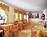 The Inn At Venice Beach::Travelocity.com
