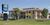 Comfort Inn Tucumcari::Yahoo! Travel
