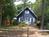 2 BR PEACEFUL ISLAND GETAWAY - WALK TO THE BEACH, NEWLY RENOVATED::PetFriendly.com