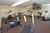 Best Western Culpeper Inn::Travelocity.com