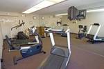 Best Western Culpeper Inn