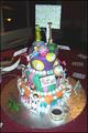 Charm City Cakes
