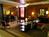 Warwick Seattle Hotel::Expedia
