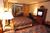Boulder Outlook Hotel::ProfessionalTravelGuide.com