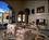 Canyon Villa Bed & Breakfast of Sedona::BedAndBreakfast.com