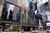 Renaissance New York Times Square::ZoomAndGo